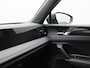 Volkswagen Tiguan 1.5 eHybrid Life Edition | Trekhaak | Navigatie | Adaptieve Cruise Control | Adaptief Onderstel |