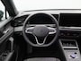 Volkswagen Tiguan 1.5 eHybrid Life Edition | Trekhaak | Navigatie | Adaptieve Cruise Control | Adaptief Onderstel |