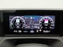 Volkswagen Tiguan 1.5 eHybrid Life Edition | Trekhaak | Navigatie | Adaptieve Cruise Control | Adaptief Onderstel |