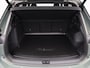 Volkswagen Tiguan 1.5 eHybrid Life Edition | Trekhaak | Navigatie | Adaptieve Cruise Control | Adaptief Onderstel |