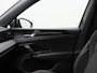 Volkswagen Tiguan 1.5 eHybrid Life Edition | Trekhaak | Navigatie | Adaptieve Cruise Control | Adaptief Onderstel |