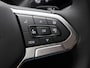 Volkswagen Tiguan 1.5 eHybrid Life Edition | Trekhaak | Navigatie | Adaptieve Cruise Control | Adaptief Onderstel |