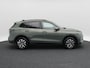 Volkswagen Tiguan 1.5 eHybrid Life Edition | Trekhaak | Navigatie | Adaptieve Cruise Control | Adaptief Onderstel |