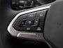 Volkswagen Tiguan 1.5 eHybrid Life Edition | Trekhaak | Navigatie | Adaptieve Cruise Control | Adaptief Onderstel |