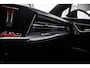Audi Q4 e-tron S edition Competition | Achterklep, automatisch bedienbaar | Achteruitrijcamera | Adaptive cruise control