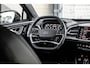 Audi Q4 e-tron S edition Competition | Achterklep, automatisch bedienbaar | Achteruitrijcamera | Adaptive cruise control