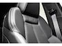 Audi Q4 e-tron S edition Competition | Achterklep, automatisch bedienbaar | Achteruitrijcamera | Adaptive cruise control