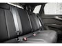 Audi Q4 e-tron S edition Competition | Achterklep, automatisch bedienbaar | Achteruitrijcamera | Adaptive cruise control