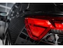 Audi Q4 e-tron S edition Competition | Achterklep, automatisch bedienbaar | Achteruitrijcamera | Adaptive cruise control