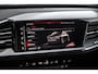 Audi Q4 e-tron S edition Competition | Achterklep, automatisch bedienbaar | Achteruitrijcamera | Adaptive cruise control