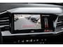 Audi Q4 e-tron S edition Competition | Achterklep, automatisch bedienbaar | Achteruitrijcamera | Adaptive cruise control