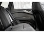 Audi Q4 e-tron S edition Competition | Achterklep, automatisch bedienbaar | Achteruitrijcamera | Adaptive cruise control