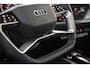 Audi Q4 e-tron S edition Competition | Achterklep, automatisch bedienbaar | Achteruitrijcamera | Adaptive cruise control