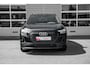 Audi Q4 e-tron S edition Competition | Achterklep, automatisch bedienbaar | Achteruitrijcamera | Adaptive cruise control