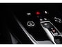 Audi Q4 e-tron S edition Competition | Achterklep, automatisch bedienbaar | Achteruitrijcamera | Adaptive cruise control
