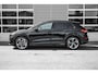 Audi Q4 e-tron S edition Competition | Achterklep, automatisch bedienbaar | Achteruitrijcamera | Adaptive cruise control