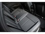 Audi Q4 e-tron S edition Competition | Achterklep, automatisch bedienbaar | Achteruitrijcamera | Adaptive cruise control
