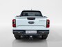 Ford Ranger 2.0 Super Cab EcoBlue Wildtrak | Dealer onderhouden | Trekhaak | Rollertop | Driver assistance pack | Bedliner