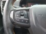 Ford Ranger 2.0 Super Cab EcoBlue Wildtrak | Dealer onderhouden | Trekhaak | Rollertop | Driver assistance pack | Bedliner