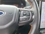 Ford Ranger 2.0 Super Cab EcoBlue Wildtrak | Dealer onderhouden | Trekhaak | Rollertop | Driver assistance pack | Bedliner