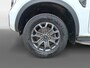 Ford Ranger 2.0 Super Cab EcoBlue Wildtrak | Dealer onderhouden | Trekhaak | Rollertop | Driver assistance pack | Bedliner