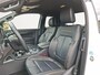 Ford Ranger 2.0 Super Cab EcoBlue Wildtrak | Dealer onderhouden | Trekhaak | Rollertop | Driver assistance pack | Bedliner