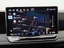 Volkswagen Tiguan 1.5 eHybrid Life Edition | Trekhaak | Navigatie | Adaptieve Cruise Control | Adaptief Onderstel |