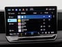 Volkswagen Tiguan 1.5 eHybrid Life Edition | Trekhaak | Navigatie | Adaptieve Cruise Control | Adaptief Onderstel |