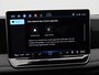 Volkswagen Tiguan 1.5 eHybrid Life Edition | Trekhaak | Navigatie | Adaptieve Cruise Control | Adaptief Onderstel |