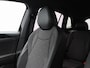 Volkswagen Tiguan 1.5 eHybrid Life Edition | Trekhaak | Navigatie | Adaptieve Cruise Control | Adaptief Onderstel |
