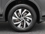 Volkswagen Tiguan 1.5 eHybrid Life Edition | Trekhaak | Navigatie | Adaptieve Cruise Control | Adaptief Onderstel |