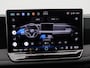 Volkswagen Tiguan 1.5 eHybrid Life Edition | Trekhaak | Navigatie | Adaptieve Cruise Control | Adaptief Onderstel |