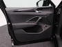 Volkswagen Tiguan 1.5 eHybrid Life Edition | Trekhaak | Navigatie | Adaptieve Cruise Control | Adaptief Onderstel |