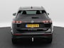 Volkswagen Tiguan 1.5 eHybrid Life Edition | Trekhaak | Navigatie | Adaptieve Cruise Control | Adaptief Onderstel |