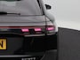 Volkswagen Tiguan 1.5 eHybrid Life Edition | Trekhaak | Navigatie | Adaptieve Cruise Control | Adaptief Onderstel |