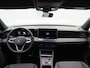 Volkswagen Tiguan 1.5 eHybrid Life Edition | Trekhaak | Navigatie | Adaptieve Cruise Control | Adaptief Onderstel |