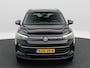 Volkswagen Tiguan 1.5 eHybrid Life Edition | Trekhaak | Navigatie | Adaptieve Cruise Control | Adaptief Onderstel |