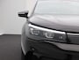 Volkswagen Tiguan 1.5 eHybrid Life Edition | Trekhaak | Navigatie | Adaptieve Cruise Control | Adaptief Onderstel |