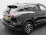 Volkswagen Tiguan 1.5 eHybrid Life Edition | Trekhaak | Navigatie | Adaptieve Cruise Control | Adaptief Onderstel |