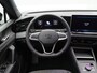 Volkswagen Tiguan 1.5 eHybrid Life Edition | Trekhaak | Navigatie | Adaptieve Cruise Control | Adaptief Onderstel |
