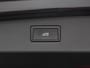 Volkswagen Tiguan 1.5 eHybrid Life Edition | Trekhaak | Navigatie | Adaptieve Cruise Control | Adaptief Onderstel |