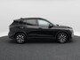 Volkswagen Tiguan 1.5 eHybrid Life Edition | Trekhaak | Navigatie | Adaptieve Cruise Control | Adaptief Onderstel |