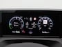 Volkswagen Tiguan 1.5 eHybrid Life Edition | Trekhaak | Navigatie | Adaptieve Cruise Control | Adaptief Onderstel |