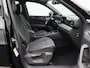 Volkswagen Tiguan 1.5 eHybrid Life Edition | Trekhaak | Navigatie | Adaptieve Cruise Control | Adaptief Onderstel |