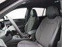Volkswagen Tiguan 1.5 eHybrid Life Edition | Trekhaak | Navigatie | Adaptieve Cruise Control | Adaptief Onderstel |