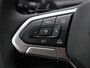 Volkswagen Tiguan 1.5 eHybrid Life Edition | Trekhaak | Navigatie | Adaptieve Cruise Control | Adaptief Onderstel |
