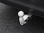 Volkswagen Tiguan 1.5 eHybrid Life Edition | Trekhaak | Navigatie | Adaptieve Cruise Control | Adaptief Onderstel |