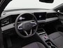 Volkswagen Tiguan 1.5 eHybrid Life Edition | Trekhaak | Navigatie | Adaptieve Cruise Control | Adaptief Onderstel |