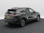 Volkswagen Tiguan 1.5 eHybrid Life Edition | Trekhaak | Navigatie | Adaptieve Cruise Control | Adaptief Onderstel |