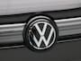 Volkswagen Tiguan 1.5 eHybrid Life Edition | Trekhaak | Navigatie | Adaptieve Cruise Control | Adaptief Onderstel |
